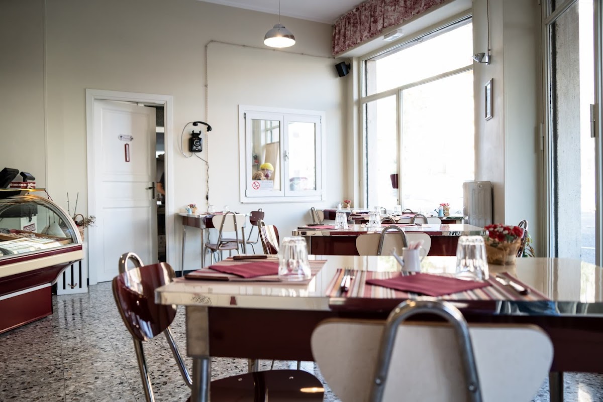 Antica Casa Rava