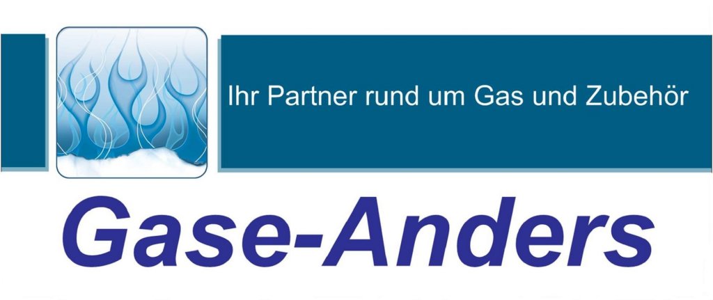 Das Anders