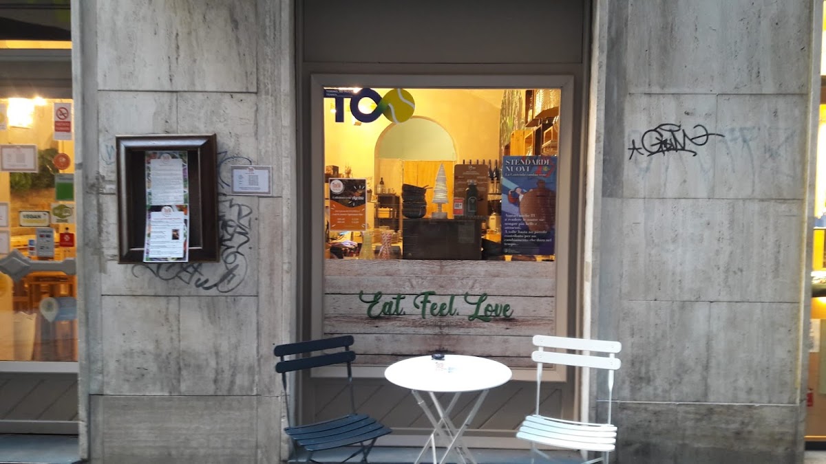 Idem Con Patate