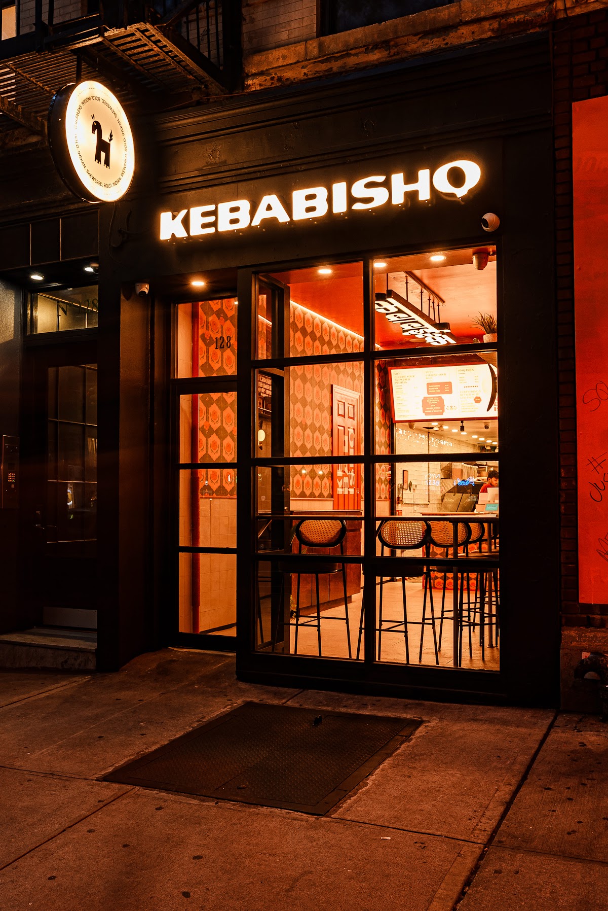 KebabishQ,