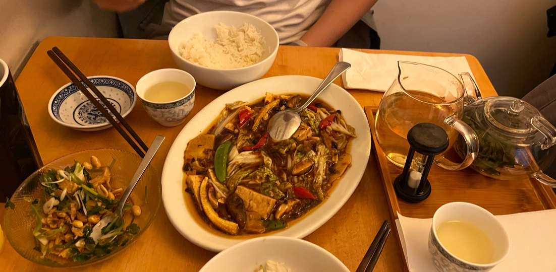 Lao Wai