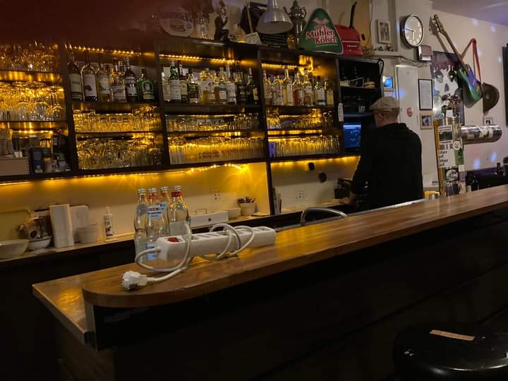 Lolaparoli