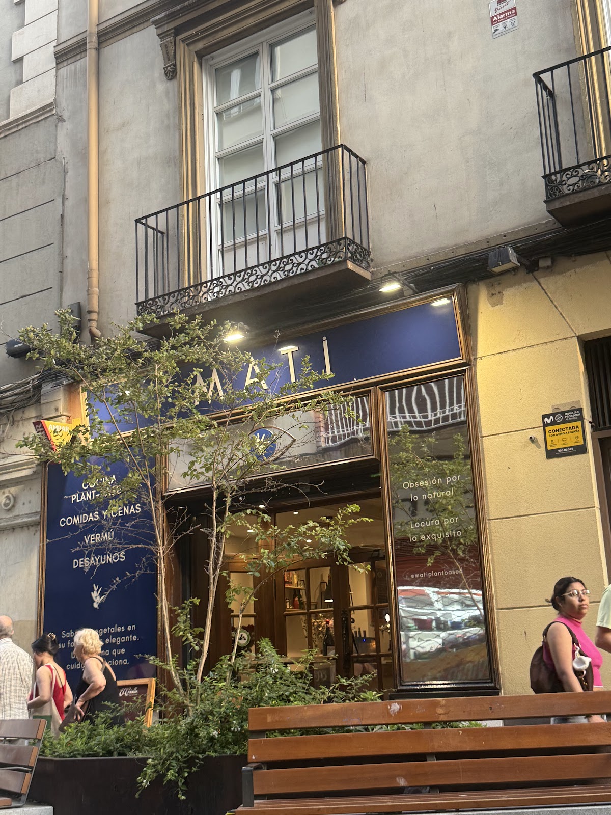 MATi