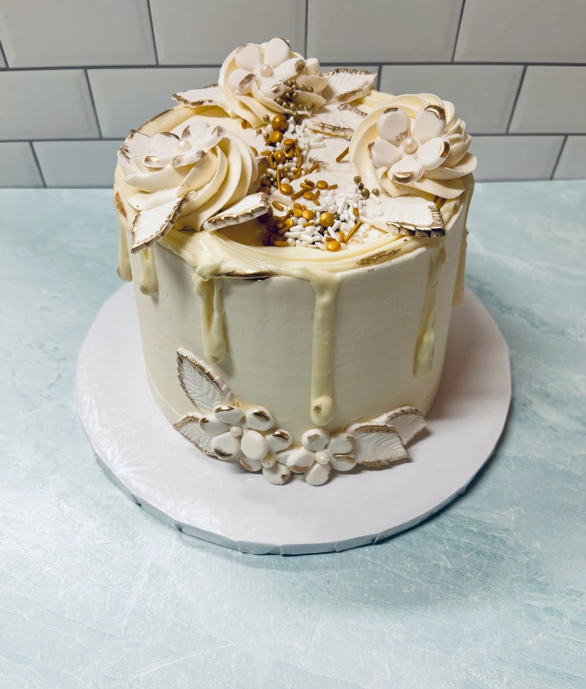 Mindful Baking Kitchen & Cafe