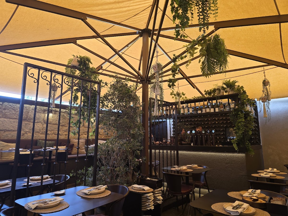 Vrasserie